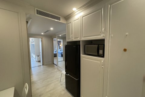 Квартира с 2 спальнями в Нячанг, № 16025 6