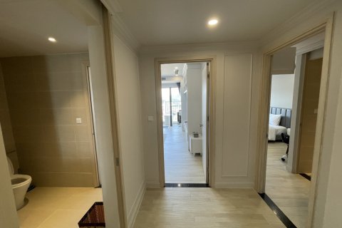 Квартира с 2 спальнями в Нячанг, № 16025 9