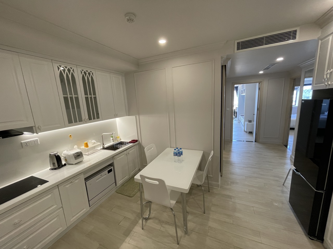 2 bedrooms Apartment in Nha Trang, Vietnam No. 16025