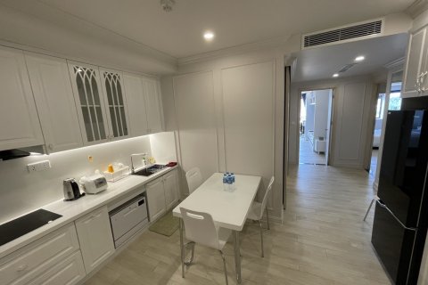 Квартира с 2 спальнями в Нячанг, № 16025 8