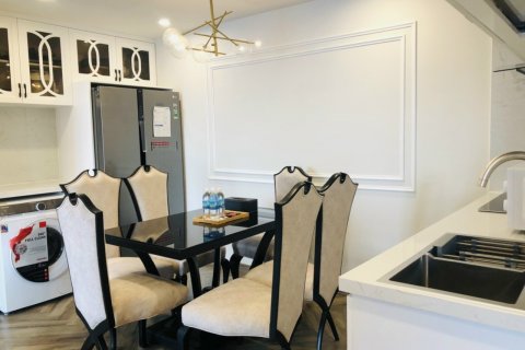 2 bedrooms Apartment in Nha Trang, No. 16028