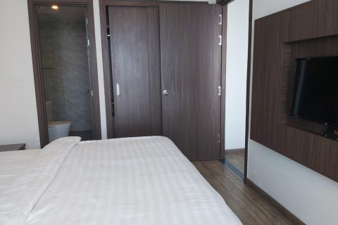 Квартира с 2 спальнями в Нячанг, № 16029 2