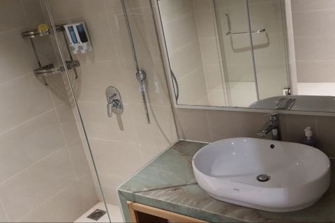 Квартира с 2 спальнями в Нячанг, № 16031 8