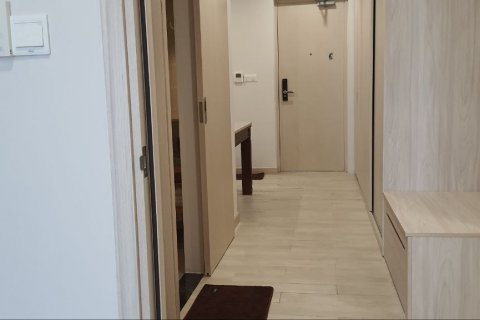 Квартира с 2 спальнями в Нячанг, № 16031 5