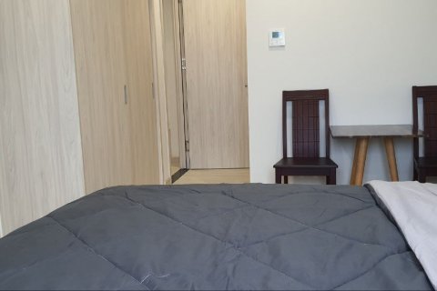 Квартира с 2 спальнями в Нячанг, № 16031