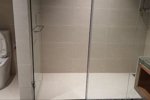 Квартира с 2 спальнями в Нячанг, № 16031 6