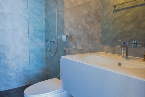 2 bedrooms Apartment in Nha Trang, No. 16030 6
