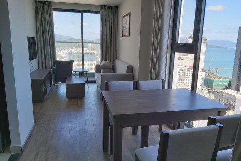 2 bedrooms Apartment in Nha Trang, No. 16030 5