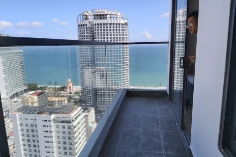 2 bedrooms Apartment in Nha Trang, No. 16030 2