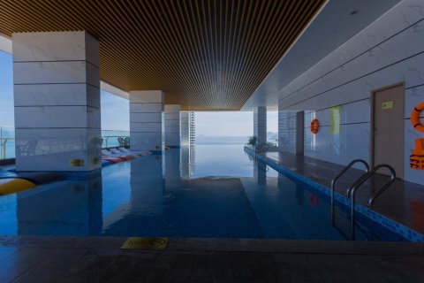 2 bedrooms Apartment in Nha Trang, No. 16030 3