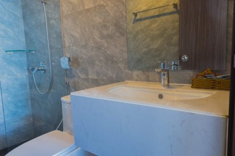 2 bedrooms Apartment in Nha Trang, No. 16030 10
