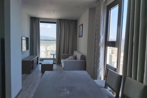 2 bedrooms Apartment in Nha Trang, No. 16030 4