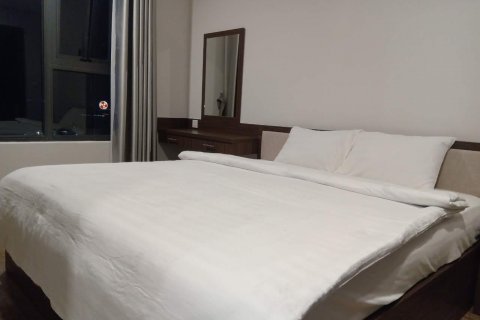 2 bedrooms Apartment in Nha Trang, No. 16030 9