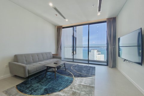 2 bedrooms Apartment in Nha Trang, No. 16027 3