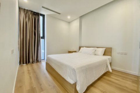 2 bedrooms Apartment in Nha Trang, No. 16027 7