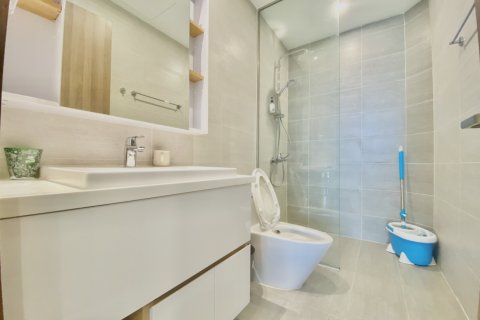 2 bedrooms Apartment in Nha Trang, No. 16027 2