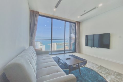 2 bedrooms Apartment in Nha Trang, No. 16027 6