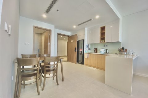 2 bedrooms Apartment in Nha Trang, No. 16027 5