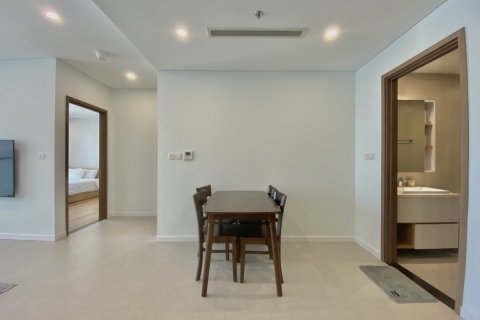 2 bedrooms Apartment in Nha Trang, No. 16027 4
