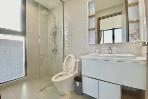 2 bedrooms Apartment in Nha Trang, No. 16027 9