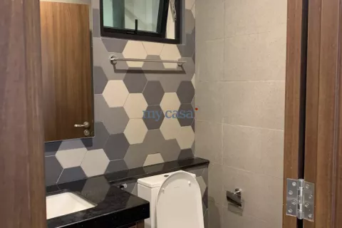 2 bedrooms Apartment in Thu Duc, Ho Chi Minh, No. 12531 13