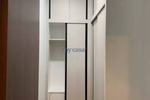 2 bedrooms Apartment in Thu Duc, Ho Chi Minh, No. 12531 7