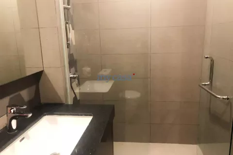 2 bedrooms Apartment in Thu Duc, Ho Chi Minh,  No. 12530 5