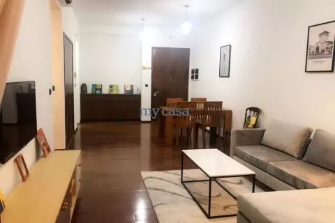 2 bedrooms Apartment in Thu Duc, Ho Chi Minh,  No. 12530 6