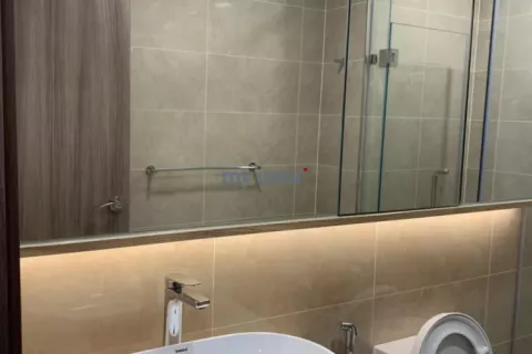 Квартира с 3 спальнями в Хошимин , № 12536 5