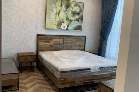 Квартира с 3 спальнями в Хошимин , № 12536 19
