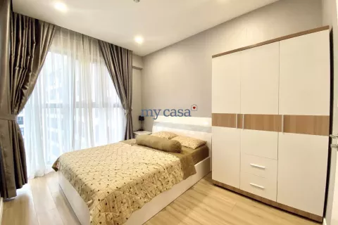 Квартира с 2 спальнями в Район 4, Хошимин ,  № 12532 4