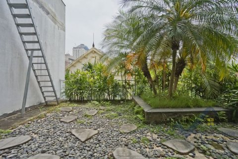 4 bedrooms Villa in Tay Ho, Ha Noi, No. 20352 27