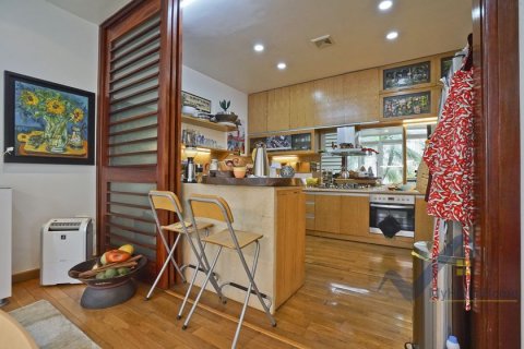 4 bedrooms Villa in Tay Ho, Ha Noi, No. 20352 9