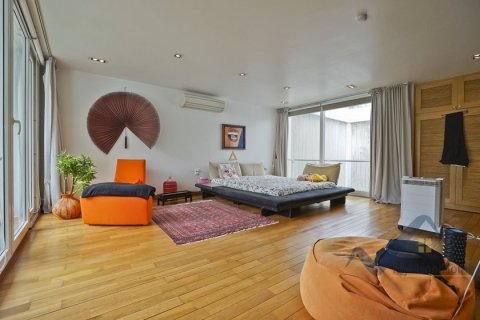 4 bedrooms Villa in Tay Ho, Ha Noi, No. 20352 13