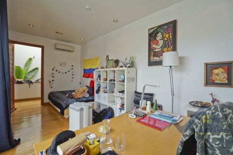 4 bedrooms Villa in Tay Ho, Ha Noi, No. 20352 25