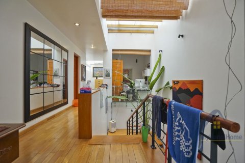 4 bedrooms Villa in Tay Ho, Ha Noi, No. 20352 23