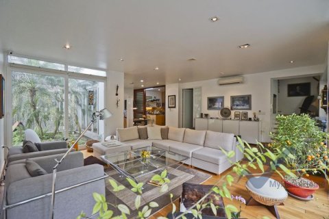 4 bedrooms Villa in Tay Ho, Ha Noi, No. 20352 5