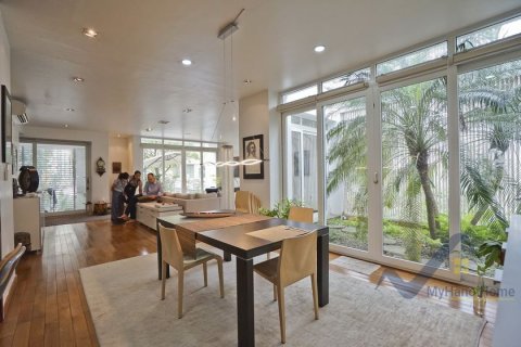 4 bedrooms Villa in Tay Ho, Ha Noi, No. 20352 8