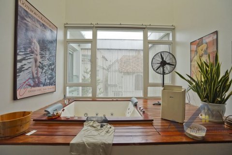 4 bedrooms Villa in Tay Ho, Ha Noi, No. 20352 18