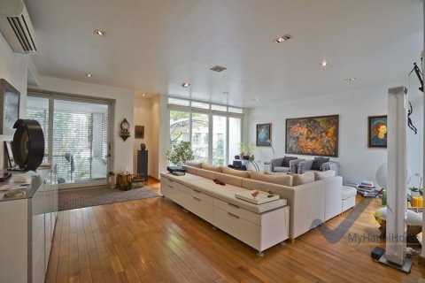 4 bedrooms Villa in Tay Ho, Ha Noi, No. 20352 4