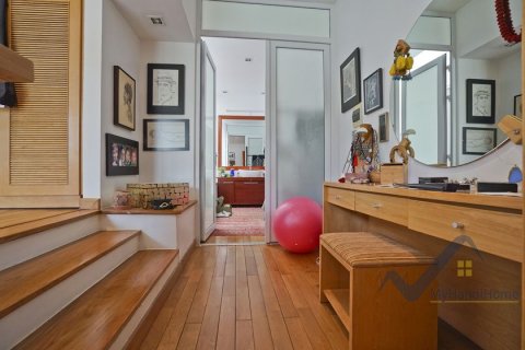 4 bedrooms Villa in Tay Ho, Ha Noi, No. 20352 16
