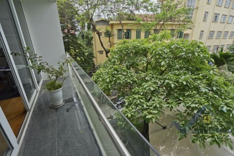4 bedrooms Villa in Tay Ho, Ha Noi, No. 20352 21