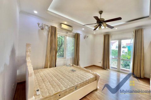 5 bedrooms Villa in Long Bien, Ha Noi, No. 20331 20