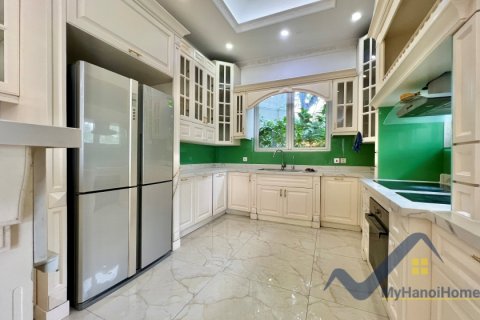 5 bedrooms Villa in Long Bien, Ha Noi, No. 20331 7