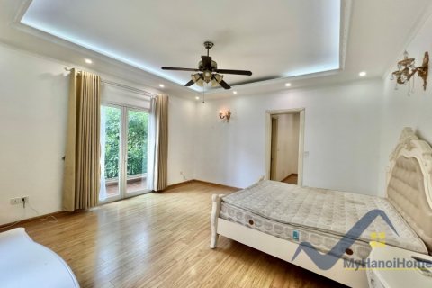 5 bedrooms Villa in Long Bien, Ha Noi, No. 20331 14