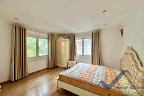 5 bedrooms Villa in Long Bien, Ha Noi, No. 20331 27