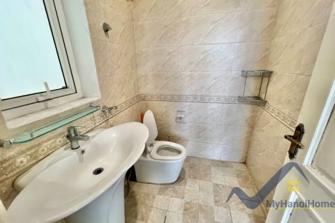 5 bedrooms Villa in Long Bien, Ha Noi, No. 20331 8