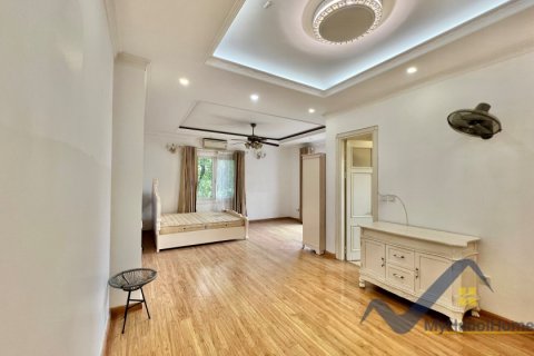 5 bedrooms Villa in Long Bien, Ha Noi, No. 20331 19