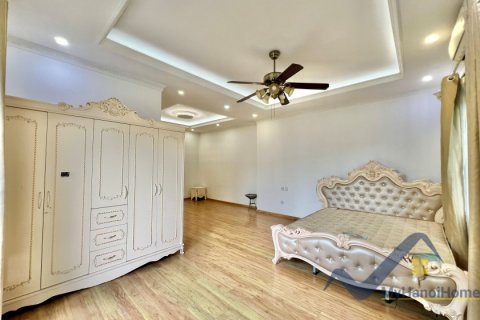 5 bedrooms Villa in Long Bien, Ha Noi, No. 20331 21