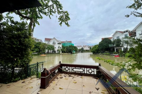 5 bedrooms Villa in Long Bien, Ha Noi, No. 20331 11